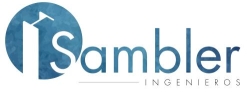 SAMBLER INGENIERIA SA DE CV en Ciudad de México (Centro) - Horario de apertura