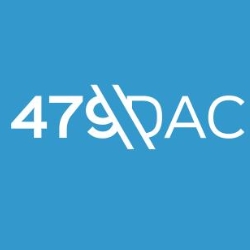 479\\DAC en Torreón (Nva Los Angeles) - Horario de apertura