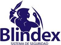 Horario de apertura BLINDEX, Zapopan