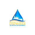Horario de apertura Drenamax Culiacán, 