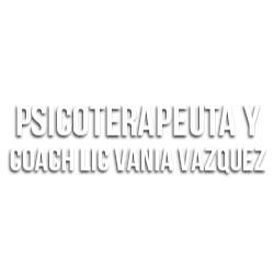 Psicoterapeuta y Coach Lic. Vania V. en Ciudad de México (Campamento 2 De Octubre) - Horario de apertura