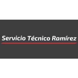 Servicio Técnico Ramírez en Ciudad de México (José María Morelos Y Pavón) - Horario de apertura