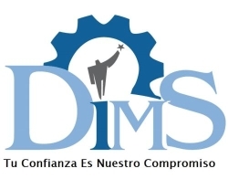 DISTRIBUCIONES INDUSTRIALES MS, SAS DE CV en Córdoba (Fracc Villa Verde) - Horario de apertura