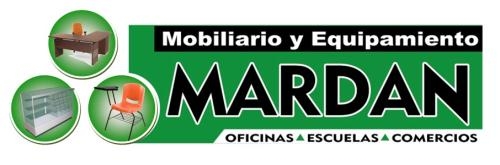 Mardan Mobiliario en Oaxaca (San Jacinto Amilpas) - Horario de apertura