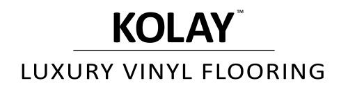 Kolay Flooring International - México en Ciudad de México (San Simón Tolnáhuac) - Horario de apertura