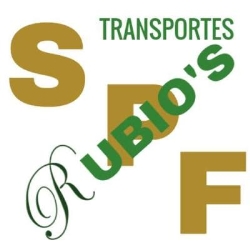 Transportes Rubio's en Mazatlán (Valles Del Ejido) - Horario de apertura