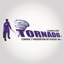 TORNADO DESINFECCIÓN Y PREVENCIÓN DE PLAGAS en Santa Gertrudis (San Antonio El Desmonte) - Horario de apertura