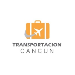 Horario de apertura Transportacion Cancun, 