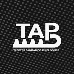 Tapetes Sanitizantes TAP en Ciudad de México (Acacias) - Horario de apertura