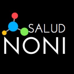 Horario de apertura NoNiSalud Mexico, Cancún
