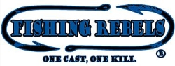 fishingrebels en Puerto Vallarta (Los Peines) - Horario de apertura
