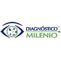Diagnóstico Milenio en Querétaro (Cimatario) - Horario de apertura