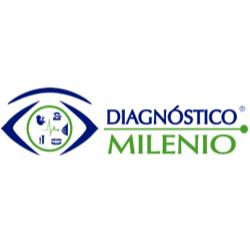 Diagnóstico Milenio en Querétaro (Cimatario) - Horario de apertura