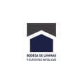 Bodega De Láminas Y Cubiertas Metálicas S.A. De C.V. en Puebla (Santa Cruz Buenavista) - Horario de apertura