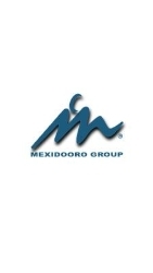 Mexidooro Internacional en Ciudad de México (Narvarte) - Horario de apertura