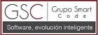 Grupo Smart Code (Servicios Informáticos GSC, S. de R.L. de C.V.) en Ciudad Juárez (Col. Satélite) - Horario de apertura