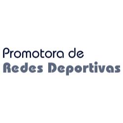 Promotora de Redes Deportivas en Ciudad de México (Sector Popular) - Horario de apertura