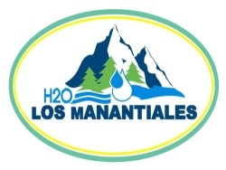PIPAS DE AGUA LOS MANANTIALES en Ciudad de México (Santa Fe Ciudad De Mexico) - Horario de apertura