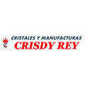 Cristales Y Aluminio Crisdy Rey en Veracruz (Centro) - Horario de apertura