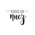 Todo De Nuez en Tepic (San Juan) - Horario de apertura