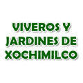 Viveros Y Jardines De Xochimilco en Ciudad de México (San Lucas Xochimanca) - Horario de apertura