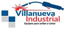 VILLANUEVA INDUSTRIAL en Guadalajara (Quinta Velarde) - Horario de apertura