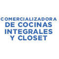 Comercializadora De Cocinas Integrales en Ciudad de México (Culhuacán Ctm Sección I) - Horario de apertura