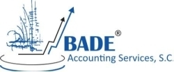 BADE ACCOUNTING SERVICES, S.C. en Ciudad de México (Alcaldía Cuauhtémoc) - Horario de apertura