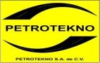 Horario de apertura PETROTEKNO SA DE CV, San Pedro Garza García