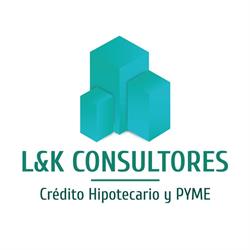L&K Consultores en Hermosillo (Pitic) - Horario de apertura