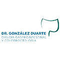 Dr. José Alberto González Duarte en Tlajomulco de Zúñiga (Las Amapas) - Horario de apertura