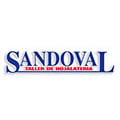 Sandoval Ductos Y Montajes en Mexicali (Valle Dorado) - Horario de apertura