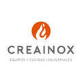 Creainox en Puebla (Centro) - Horario de apertura