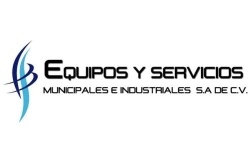 Horario de apertura Equipos y Servicios Municipales e Industriales, Ciudad de México