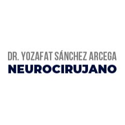 Dr Yozafat Sánchez Arcega Neurocirujano en Ciudad de México (Pedregal De Carrasco) - Horario de apertura
