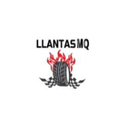 LLANTAS MQ en Cuauhtémoc (Mulchechen) - Horario de apertura