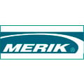 Merik Tienda Lomas San Luis en San Luis Potosí (Tierra Blanca) - Horario de apertura