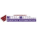 Metal Matic en San Luis Potosí (Tierra Blanca) - Horario de apertura