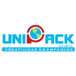 Unipack en Tlaquepaque (Santa María Tequepexpan) - Horario de apertura