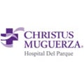 Consultorios Christus Muguerza Del Parque en Chihuahua (Santa Rita) - Horario de apertura