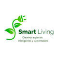 Smart Living en Puebla (Leobardo Coca) - Horario de apertura