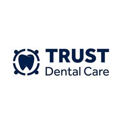 Horario de apertura Trust Dental Care, Tijuana