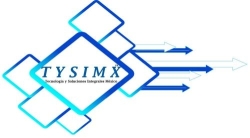 TYSIMX en Ciudad de México (Consejo Agrarista Mexicano) - Horario de apertura