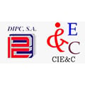 Dipcsa en Ecatepec de Morelos (San Carlos) - Horario de apertura