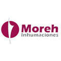 Moreh Inhumaciones en La Paz (Barrio El Manglito) - Horario de apertura