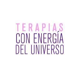 Terapias con energía del universo en Ciudad de México (Moctezuma 2A Sección) - Horario de apertura