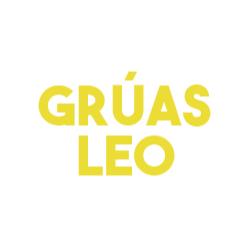 Grúas Leo en Mazatlán (Urias) - Horario de apertura