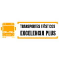 Transportes Turísticos Excelencia Plus en León de los Aldama (Las Fuentes) - Horario de apertura