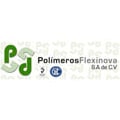 Polímeros Flexinova en Ecatepec de Morelos (Emiliano Zapata 1A Seccion A) - Horario de apertura