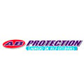 Ab Protection en Chihuahua (Las Granjas) - Horario de apertura